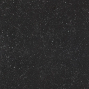 Belgian Blue Quartz Worktop