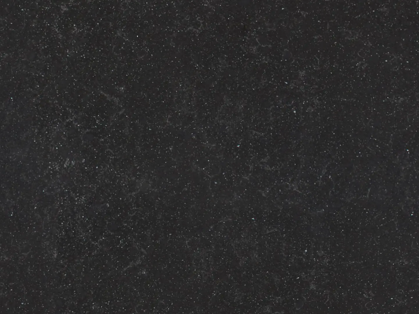Belgian Blue Quartz Worktop 1 Belgian Blue Quartz Worktop