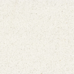 Bianco Cristal Quartz Worktop