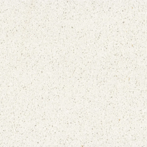 Bianco Cristal Quartz Worktop