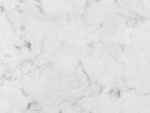 Bianco Glacier Quartz Worktop