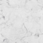 Bianco Glacier Quartz Worktop
