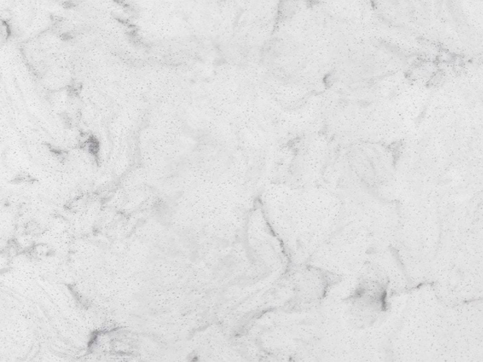 Bianco Glacier Quartz Worktop 1 Bianco Glacier Quartz Worktop