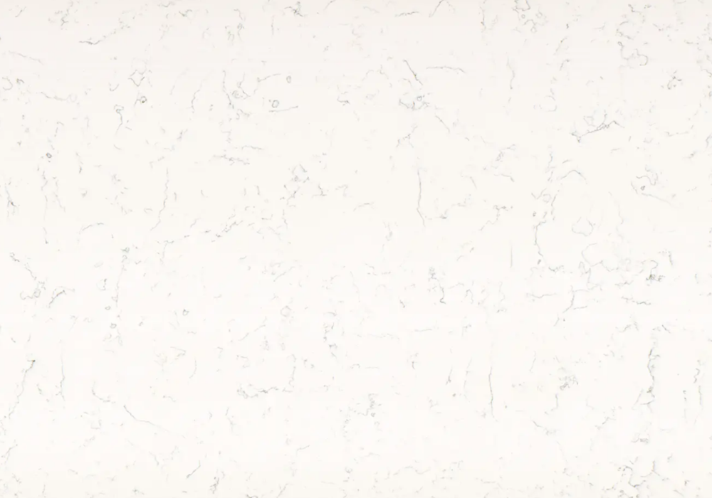 Bianco Massa quartz worktop