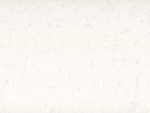Bianco Massa quartz worktop