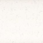 Bianco Massa quartz worktop