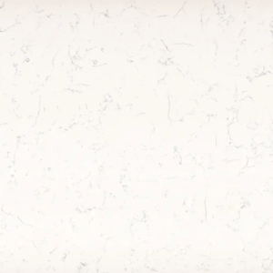 Bianco Massa quartz worktop