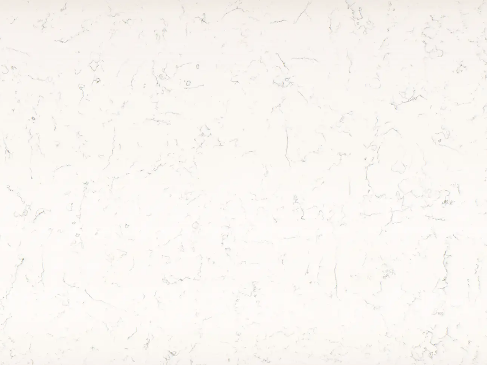 Bianco Massa quartz worktop 1 Bianco Massa quartz worktop