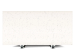 Bianco Massa quartz worktop