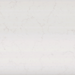 Blanco Mist quartz worktop