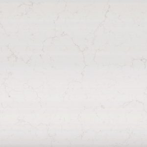 Blanco Mist quartz worktop