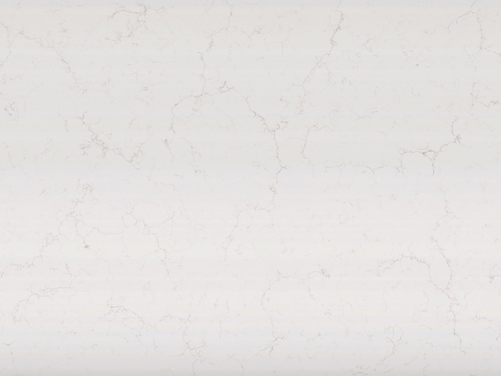 Blanco Mist quartz worktop Blanco Mist quartz worktop