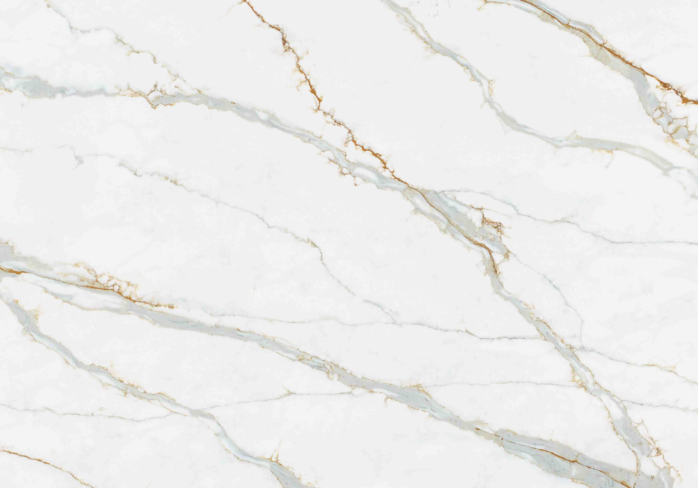 Borghini Royal Quartz Worktop