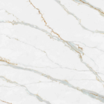 Borghini Royal Quartz Worktop