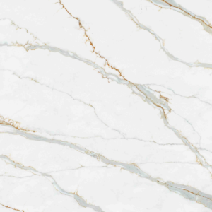 Borghini Royal Quartz Worktop
