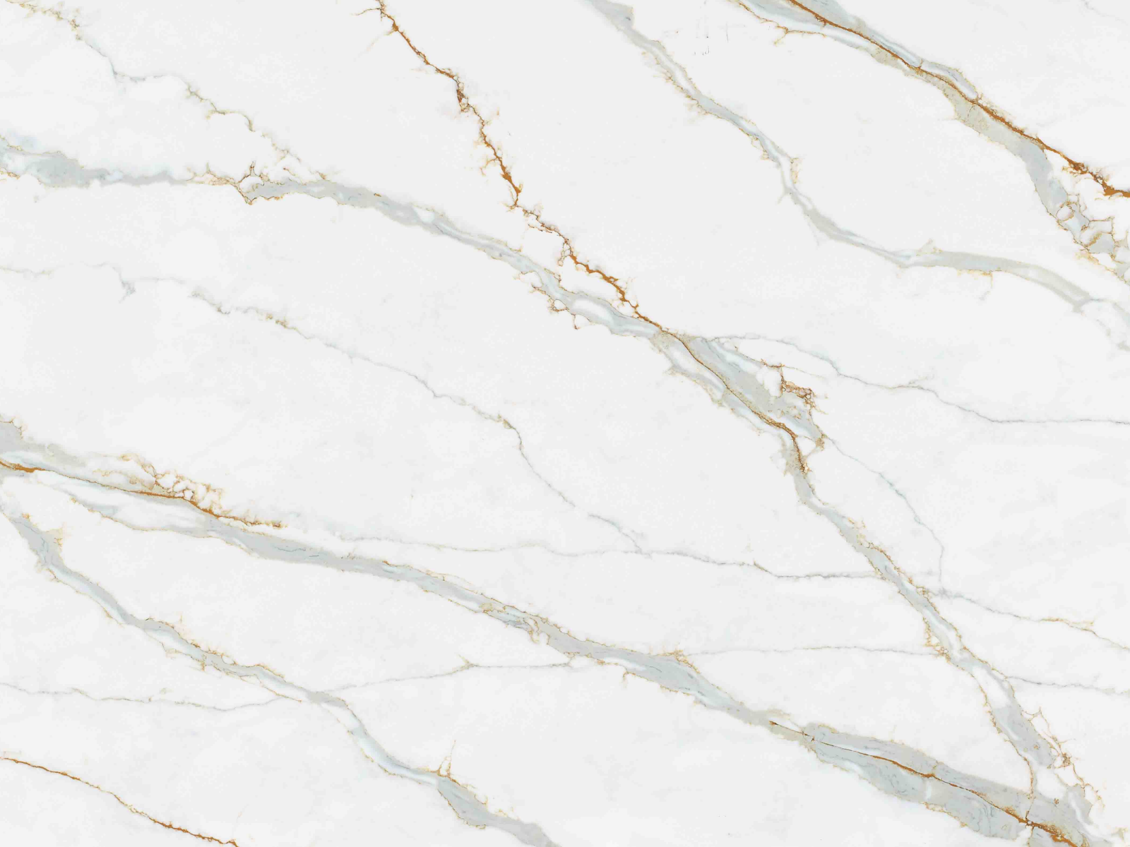Borghini Royal Quartz Worktop 1 Borghini Royal Quartz Worktop