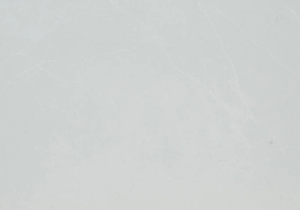 Botticino Grey Quartz Worktop