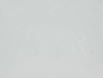 Botticino Grey Quartz Worktop
