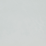 Botticino Grey Quartz Worktop