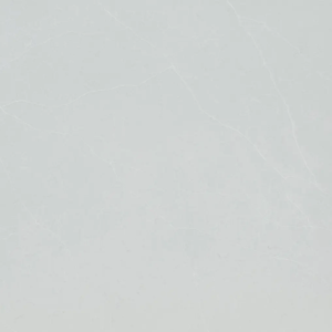 Botticino Grey Quartz Worktop