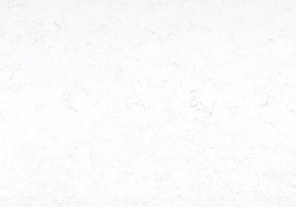 Carrara Extra quartz worktop