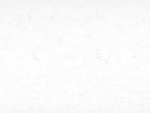 Carrara Extra quartz worktop