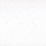 Carrara Extra quartz worktop