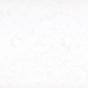 Carrara Extra quartz worktop