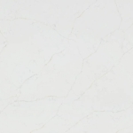 Carrara Minari quartz worktop