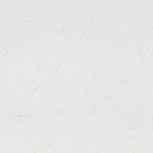 Carrara Minari quartz worktop