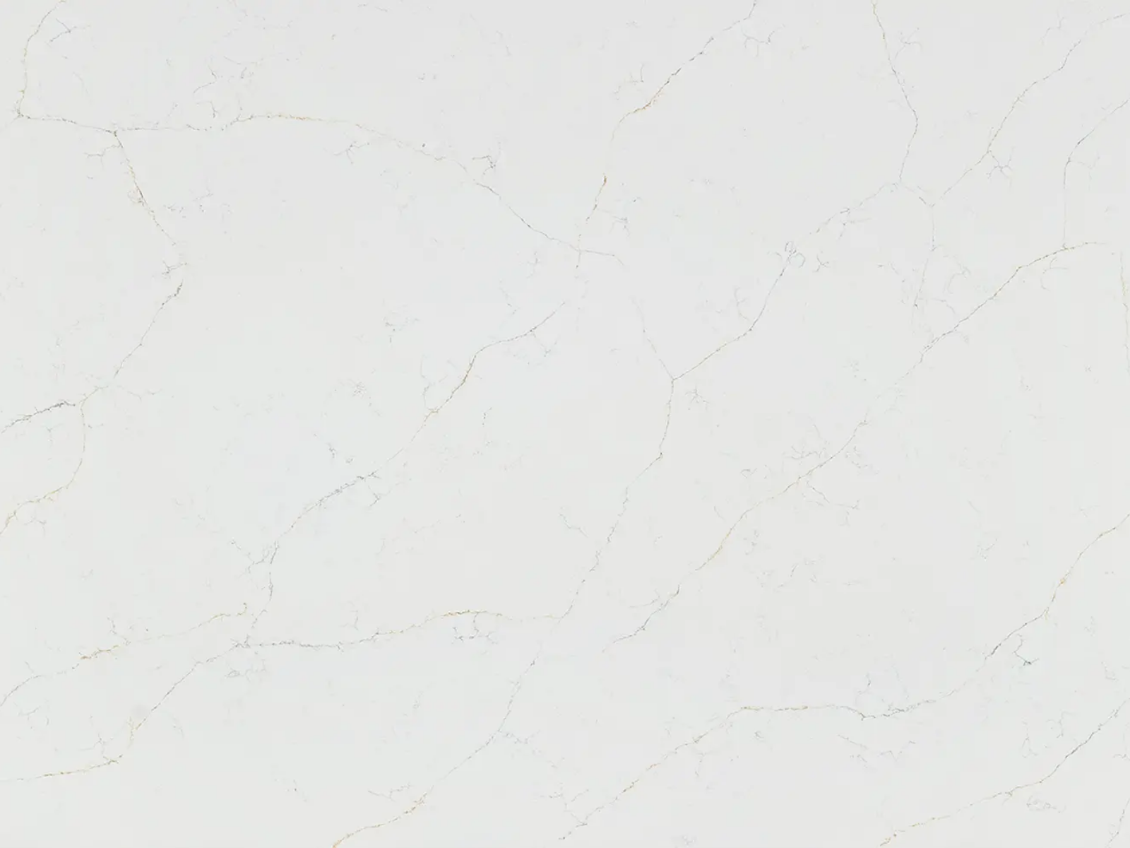 Carrara Minari quartz worktop Carrara Minari quartz worktop