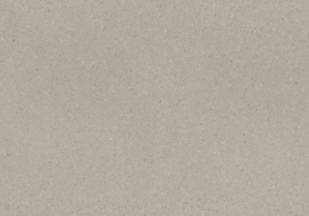 Cendre Quartz Worktop