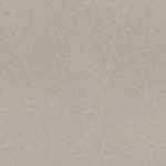 Cendre Quartz Worktop