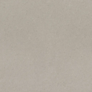 Cendre Quartz Worktop
