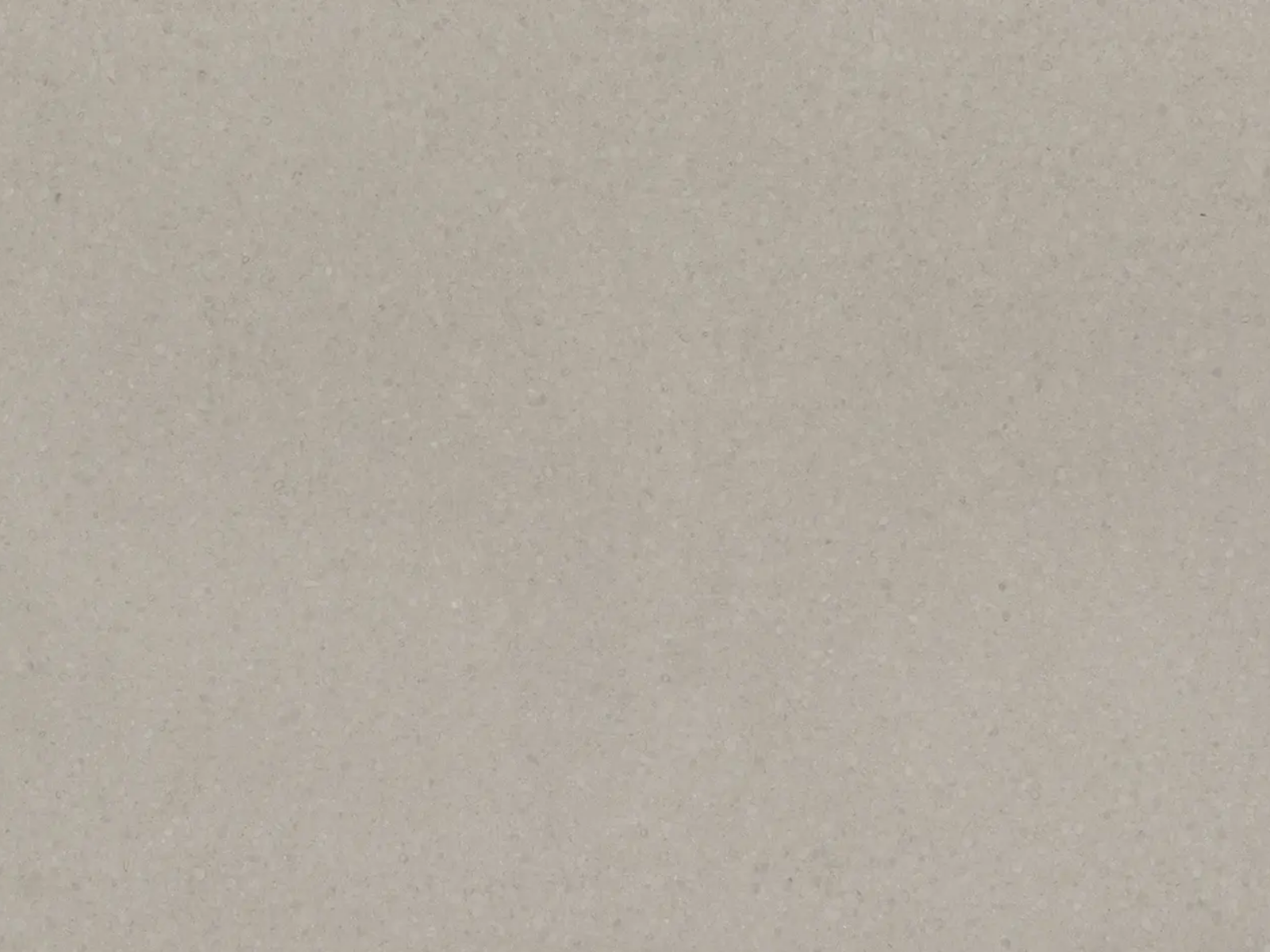 Cendre Quartz Worktop 1 Cendre Quartz Worktop