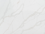 Dolce quartz worktop