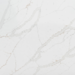 Dolce quartz worktop