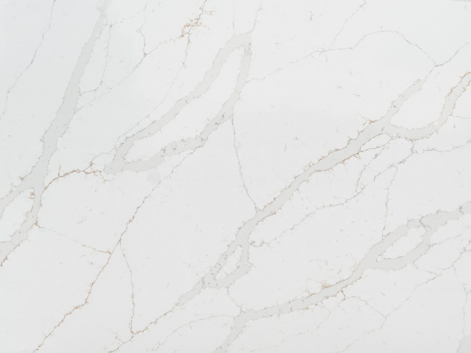 Dolce quartz worktop 1 Dolce quartz worktop