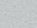 Grey Jade quartz worktop