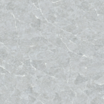 Grey Jade quartz worktop
