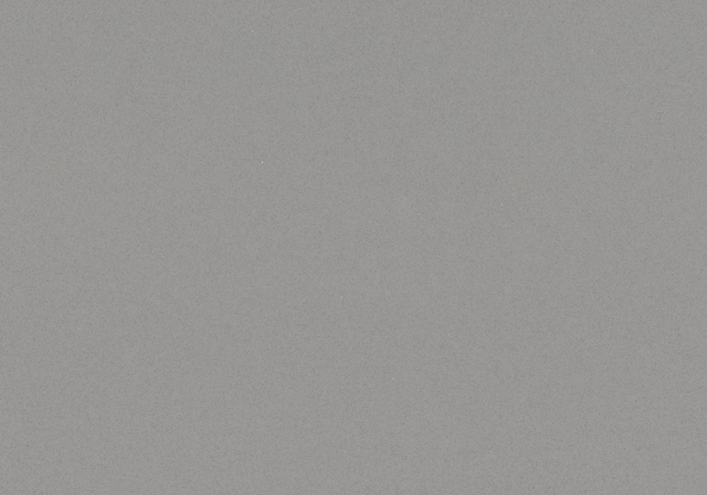Grey Shimmer Quartz Worktop