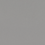 Grey Shimmer Quartz Worktop