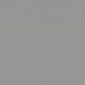 Grey Shimmer Quartz Worktop
