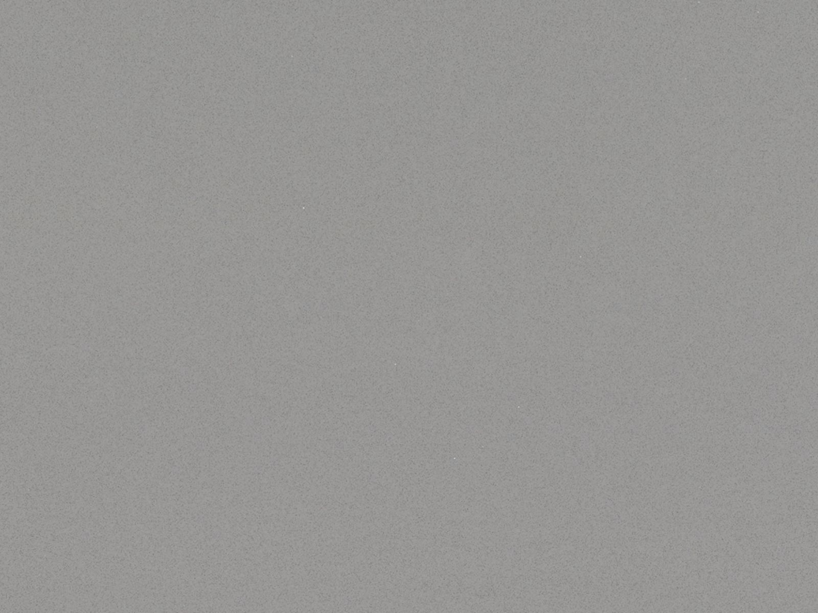 Grey Shimmer Quartz Worktop Grey Shimmer Quartz Worktop