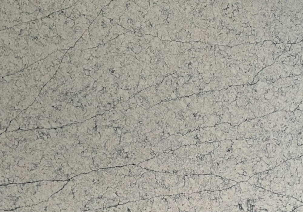 Grigio Fantasy Quartz Worktop