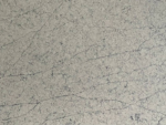 Grigio Fantasy Quartz Worktop