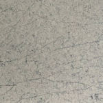 Grigio Fantasy Quartz Worktop