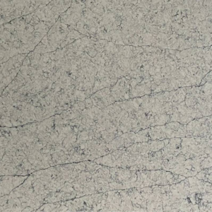 Grigio Fantasy Quartz Worktop