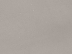 Grigio Shimmer Quartz Worktop