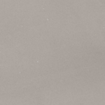 Grigio Shimmer Quartz Worktop